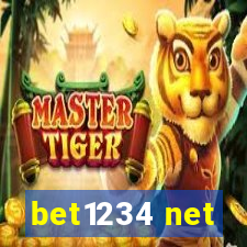 bet1234 net